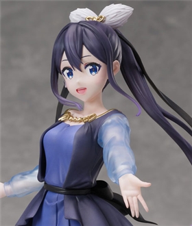 SELECTION PROJECT Rena Hananoi 1/7