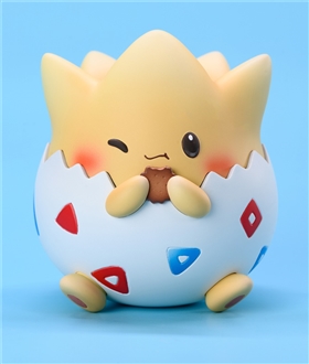 Togepi – Pokemon