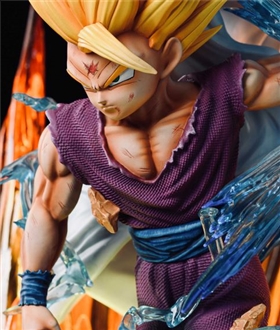 Son Gohan [EX version] – Dragon Ball