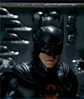 Batman-Forever-Ultimate