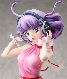 B-STYLE Creamy Mami, the Magic Angel Creamy Mami 1/4