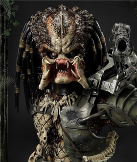 Jungle-Hunter-Predator-Unmasked