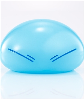 That Time I Got Reincarnated as a Slime - PROPLICA Rimuru Tempest