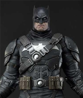 Dark-Nights-Metal-Comics-The-Grim-Knight