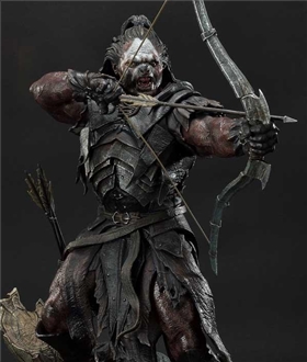 The-Lord-of-the-Rings-Lurtz