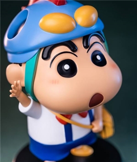 Crayon Shin-chan