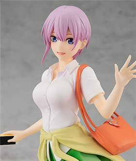 POP UP PARADE Five equal brides ∬ Nakano Ichika