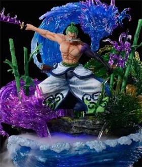 Zoro – One Piece