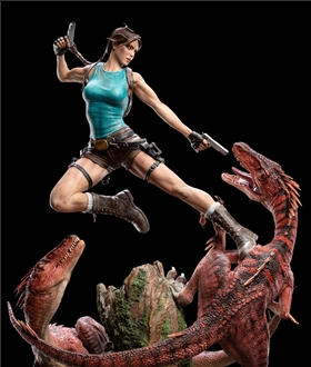LARA-CROFT-THE-LOST-VALLEY