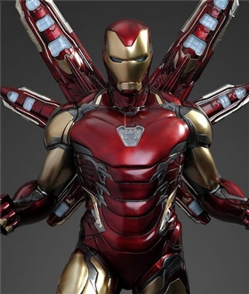 Iron-Man-Mark-85-12