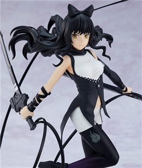 POP UP PARADE RWBY Blake Belladonna