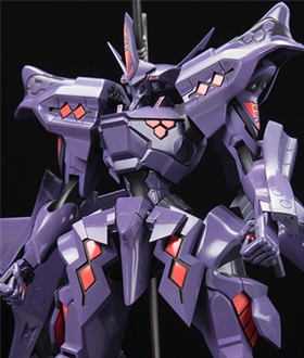 Muv-Luv Alternative Takemikaduchi Type-00R Ver.1.5