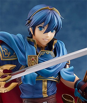 Fire Emblem Marth 1/7