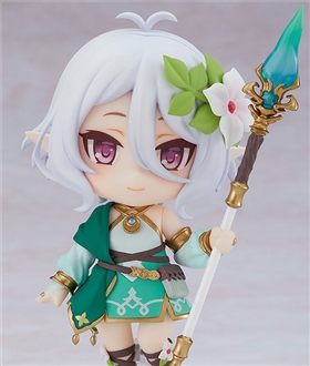 Nendoroid Princess Connect! Re:Dive Kokkoro