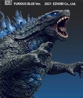 Godzilla-2019-Furious-Blue-Version