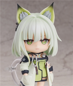 Arknights - Nendoroid Kal'tsit