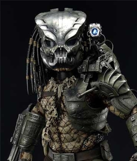 Jungle-Hunter-Predator-DX