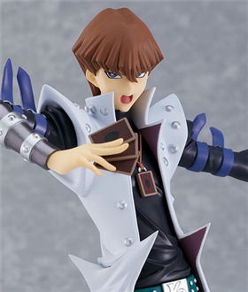 POP UP PARADE Yu-Gi-Oh! Duel Monsters Seto Kaiba