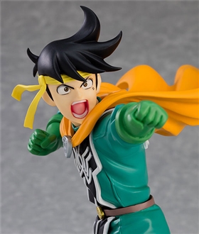 POP UP PARADE Dragon Quest: The Adventure of Dai: Popp