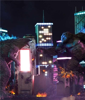 Godzilla-vs-Kong-Final-Battle