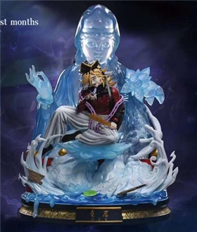 Doma [DX version] – Demon Slayer