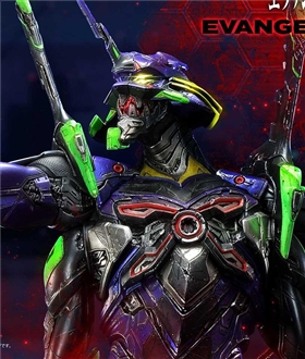 Evangelion-Unit-13-Concept-By-Josh-Nizzi