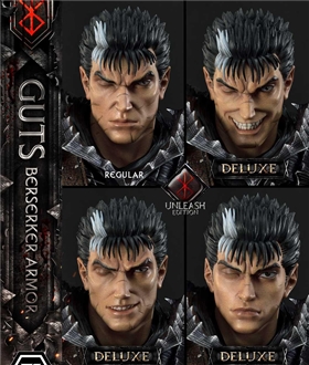 Berserk-Guts-Berserker-Armor-Unleash-Edition-Deluxe-Version