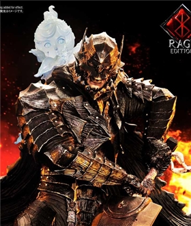Berserk-Guts-Berserker-Armor-Rage-Edition-Deluxe-Version