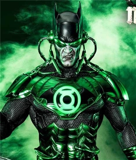 Dark-Nights-Metal-Comics-The-Dawnbreaker