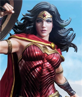 Wonder-Woman-Rebirth-Edition