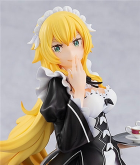 KDcolle Re:ZERO -Starting Life in Another World- Frederica Baumann Tea Party Ver. 1/7