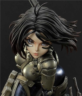 Battle-Angel-Alita-Gally