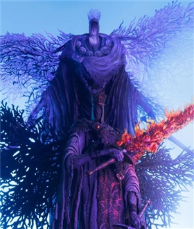 DARK-SOULS-III-PONTIFF-SULYVAHN-DELUXE-EDITION-17