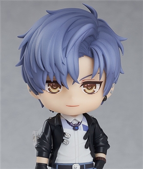 Love & Producer - Nendoroid Xiao Ling