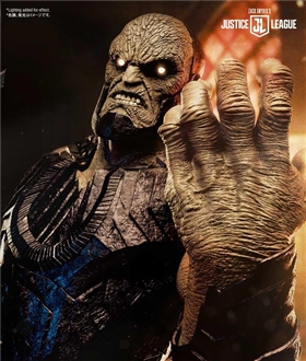 Justice-League-Film-Darkseid-Zack-Snyders-Justice-League-DX-Bonus-Version