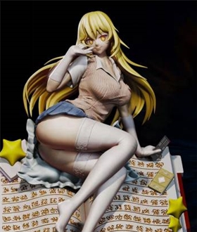 Super-Electromagnetic Cannon Bee Eater