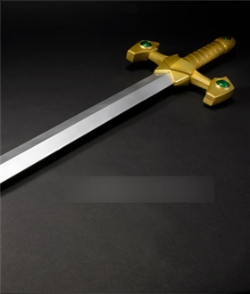 AMAKUNI Shinuchi 1/20 Discutter Regular Edition