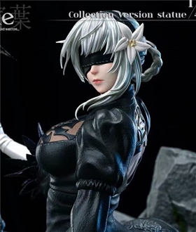 Kaine Yorha Style 1/4
