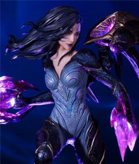 LEAGUE-OF-LEGENDS-KAISA-14