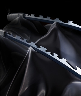 PROPLICA Nichirin Sword (Inosuke Hashibira)