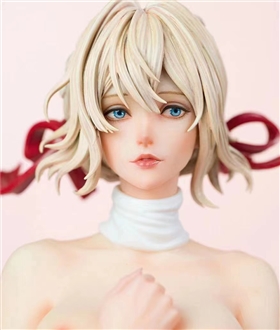 Violet Evergarden [DX version]