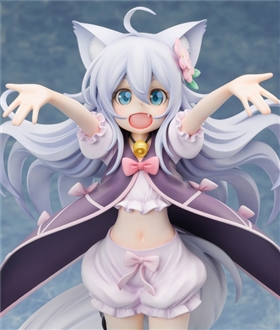 Cheat Kusushi no Slow Life - Noela 1/7 F: NEX