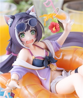 Lucrea Princess Connect! Re:Dive Karyl (Summer) 1/7