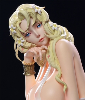 Beauty god - Aphrodite 1/4