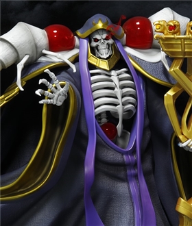 Overlord-Ainz-Ooal-Gown-16