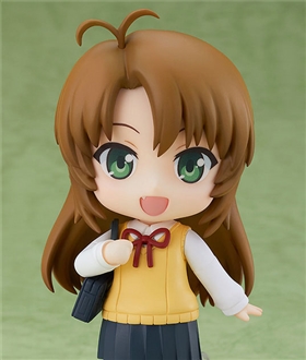 Nendoroid Non Non Biyori Non Stop Komari Koshigaya