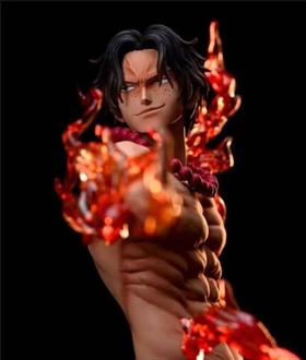 ACE – One Piece