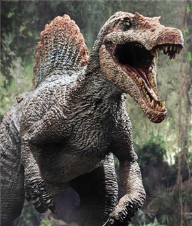 Jurassic-Park-III-Film-Spinosaurus