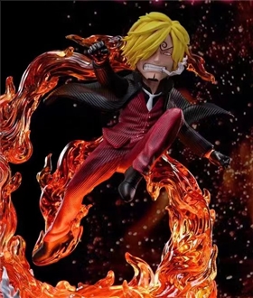 Sanji