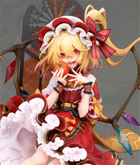 Flandre Scarlet - Touhou Project 1/8